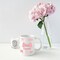 Custom Name Coquette Pink Bows Ceramic Mug, Personalized Coffee Mug, Gift for Her, Coquette Decor, Mother's Day Gift, Trending Mug product 2